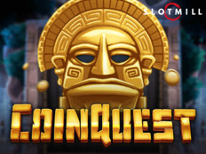 Jackpot casino slots. Favorite online casino.81